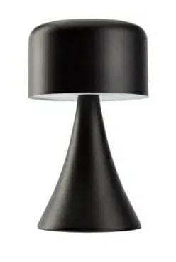 Now002990_lampa2.jpg