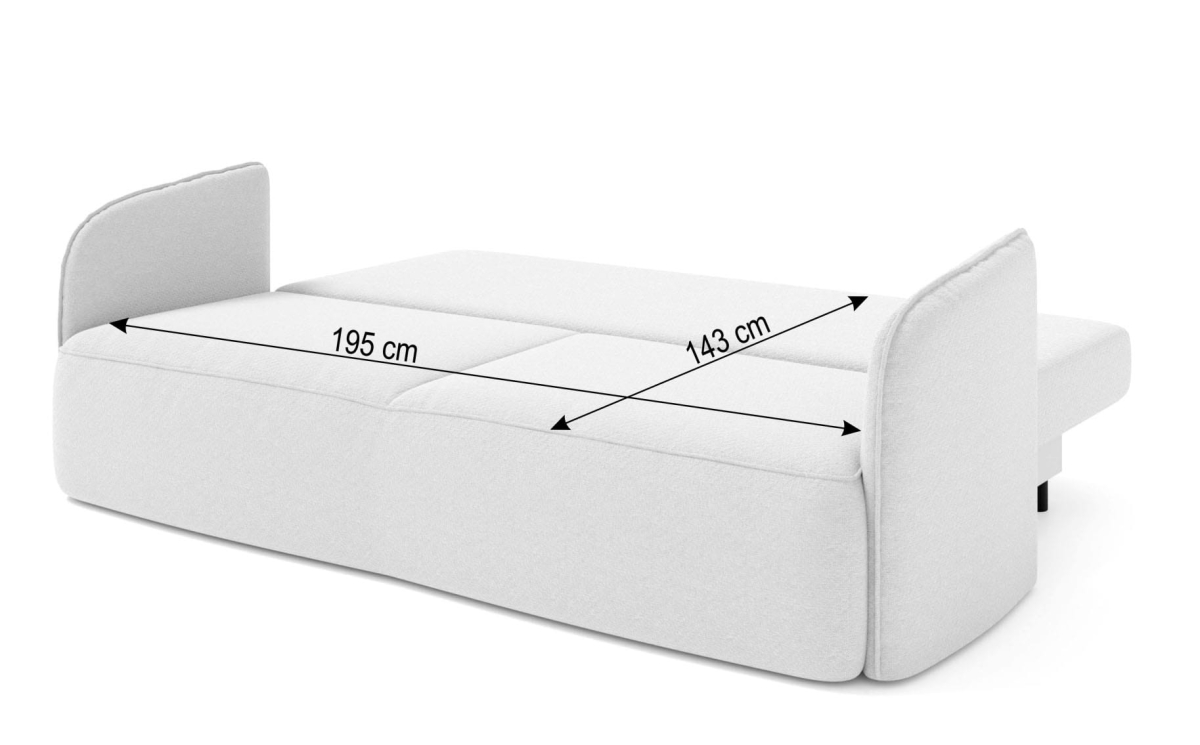 ELENA-spanie wymiary.jpg