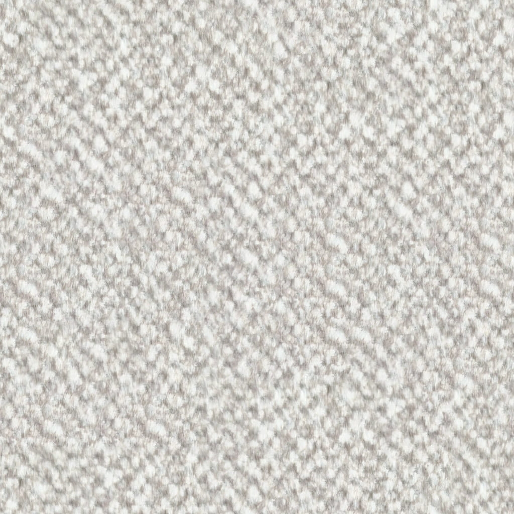 TKANINA - LOUIS_662-z INDESIN.jpg