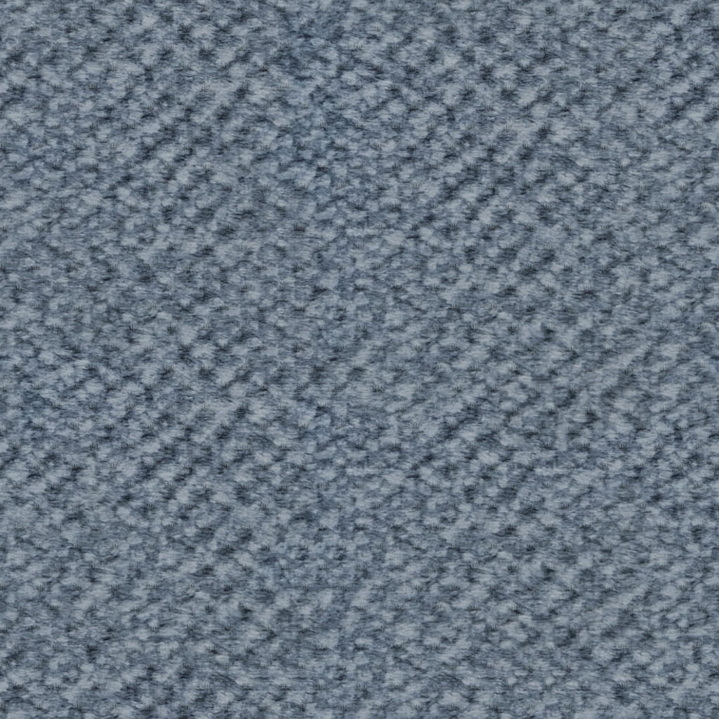 TKANINA - LOUIS_673-z INDESIN.jpg