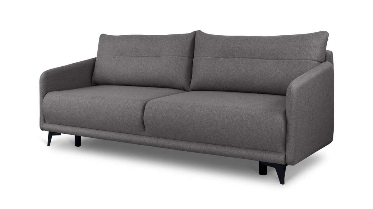 Kanapa sofa La Rose 3DL