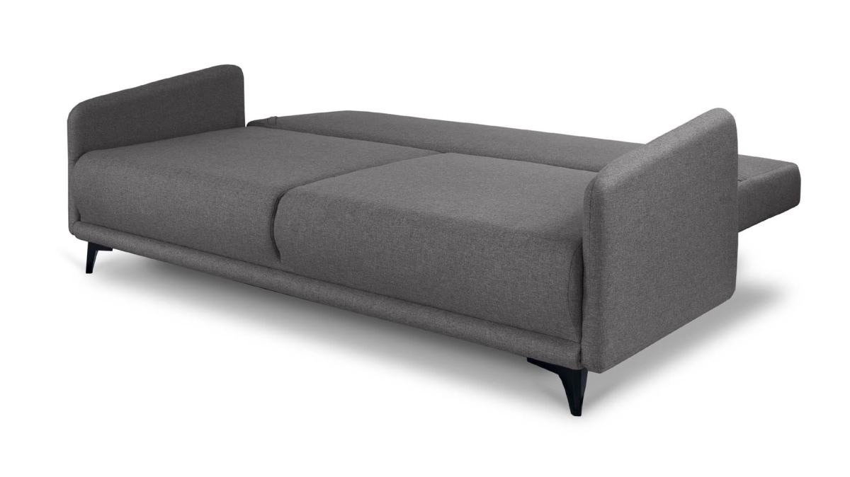 Kanapa sofa La Rose 3DL