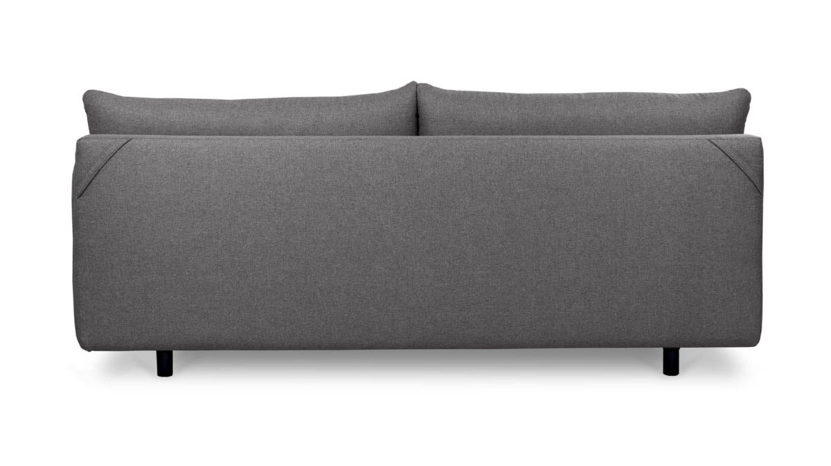 Kanapa sofa La Rose 3DL