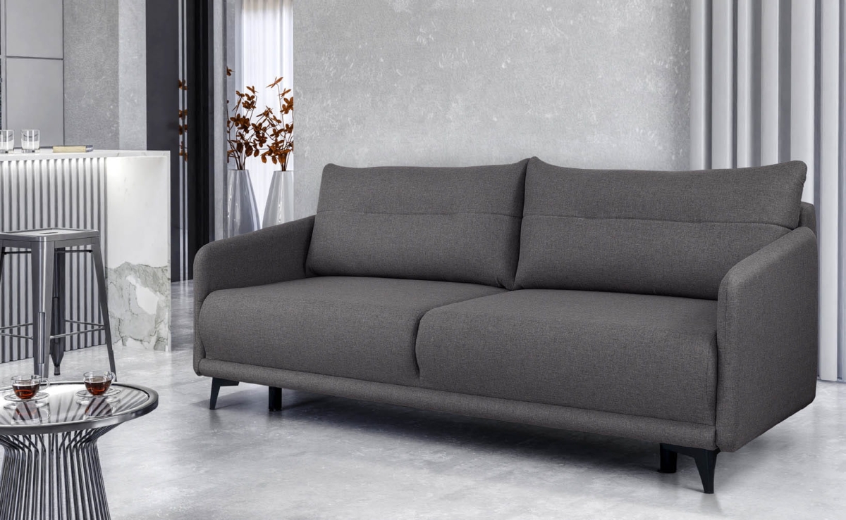 Kanapa sofa La Rose 3DL