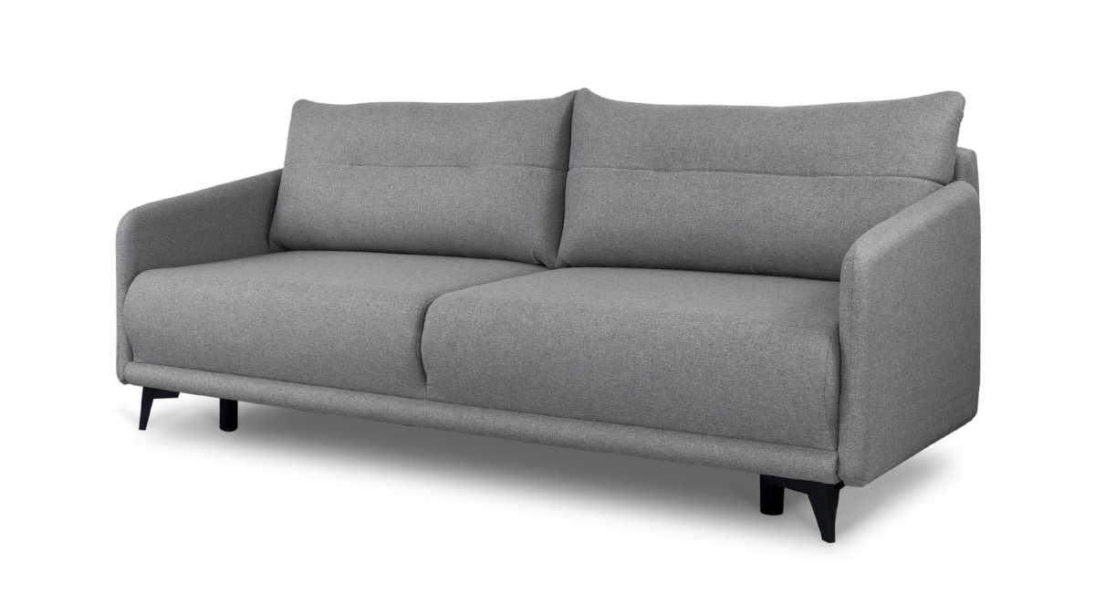 Kanapa sofa La Rose 3DL