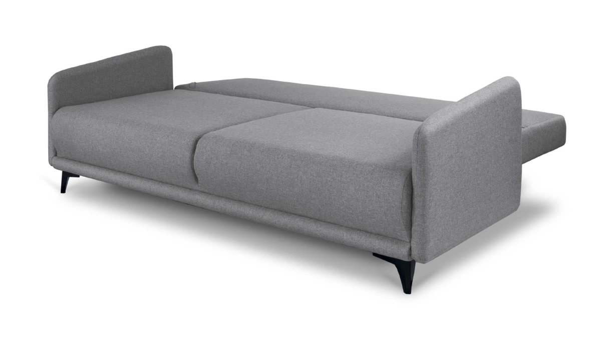 Kanapa sofa La Rose 3DL