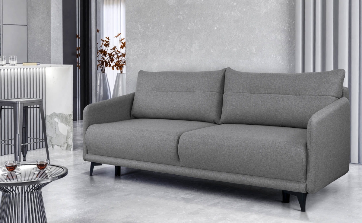 Kanapa sofa La Rose 3DL