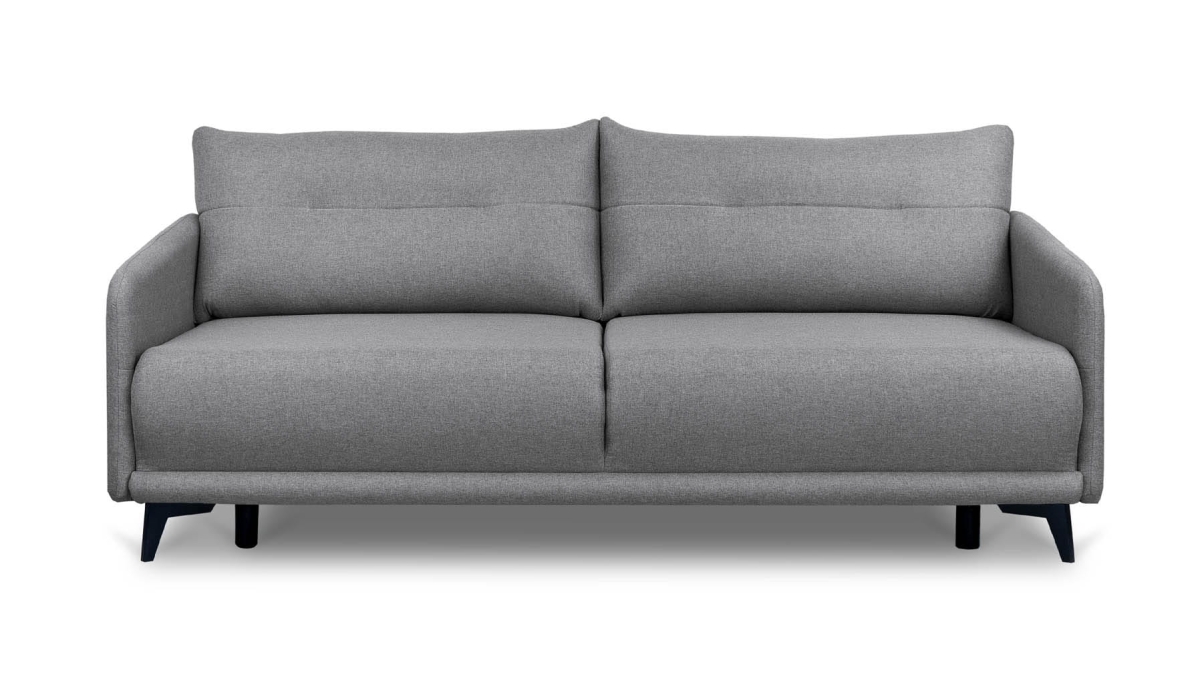Kanapa sofa La Rose 3DL