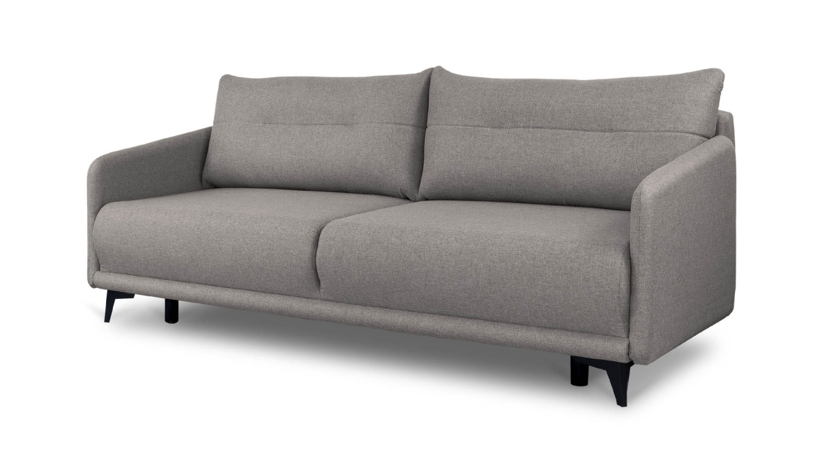 Kanapa sofa La Rose 3DL