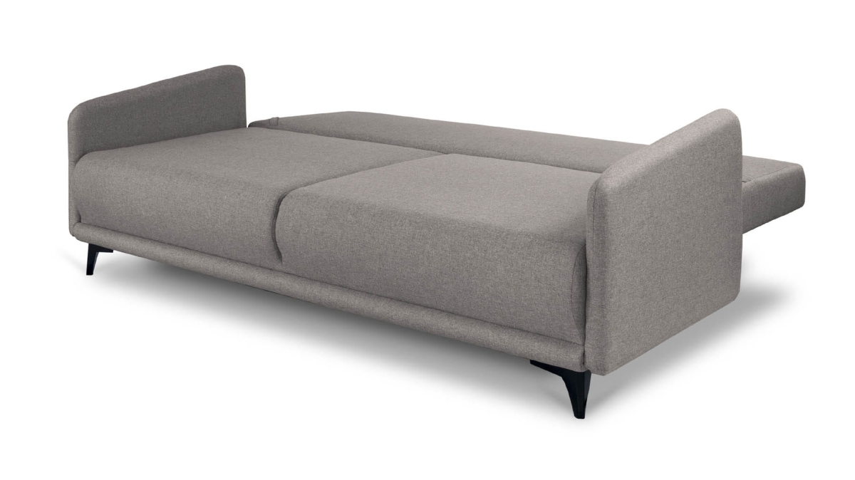 Kanapa sofa La Rose 3DL