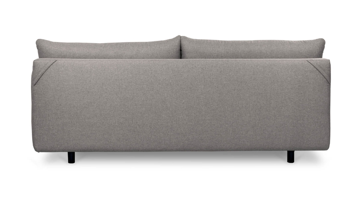 Kanapa sofa La Rose 3DL