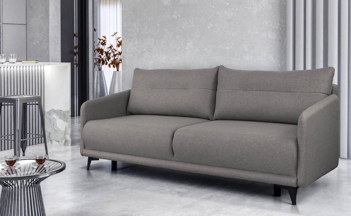 Kanapa sofa La Rose 3DL