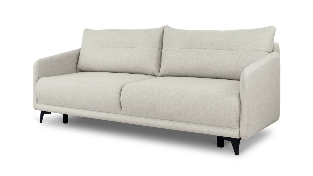 Kanapa sofa La Rose 3DL