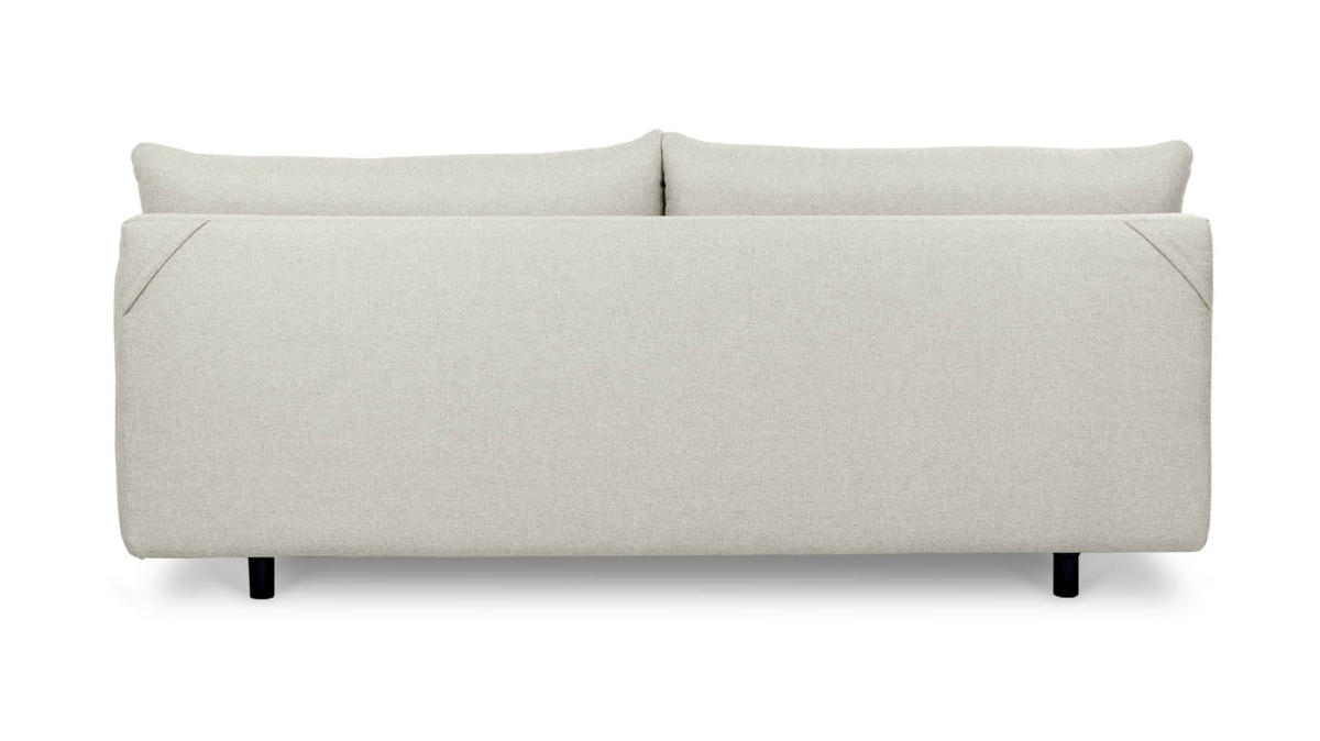 Kanapa sofa La Rose 3DL