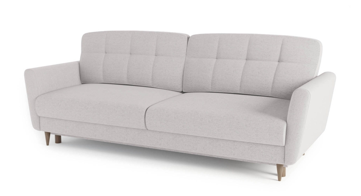 Kanapa sofa Kristi 3DL
