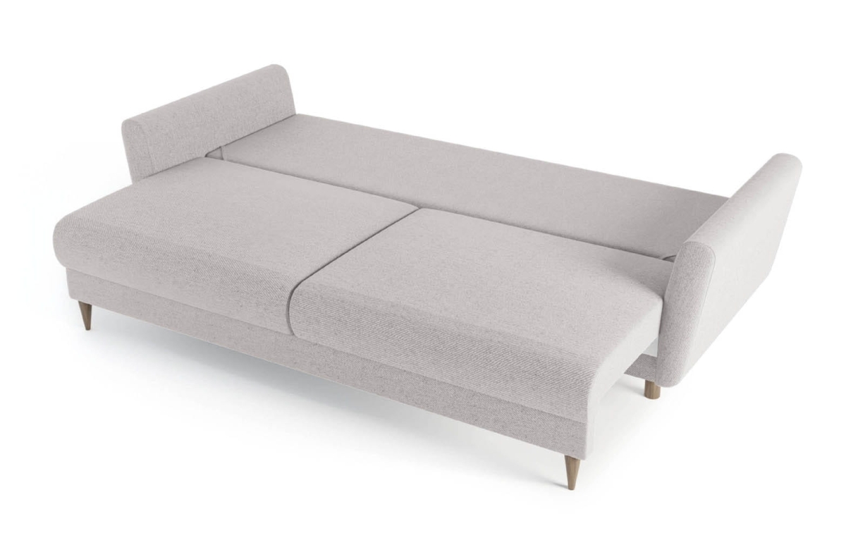 Kanapa sofa Kristi 3DL