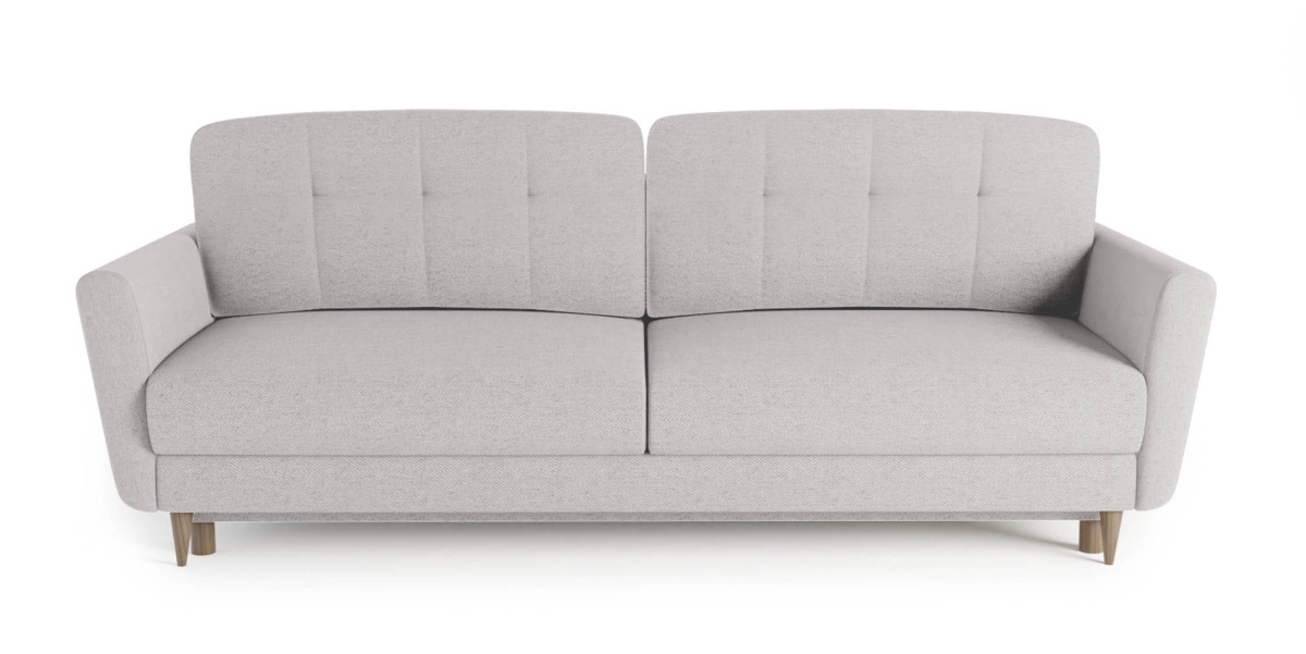Kanapa sofa Kristi 3DL