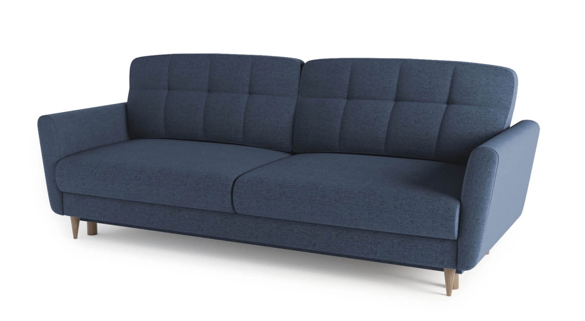 Kanapa sofa Kristi 3DL