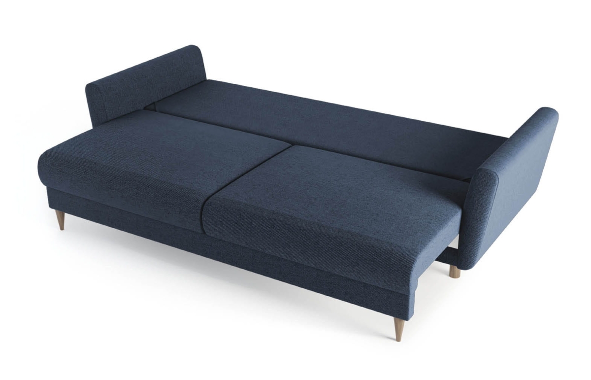 Kanapa sofa Kristi 3DL