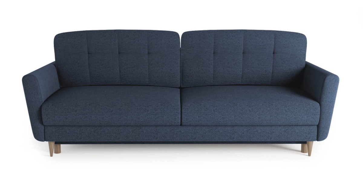 Kanapa sofa Kristi 3DL