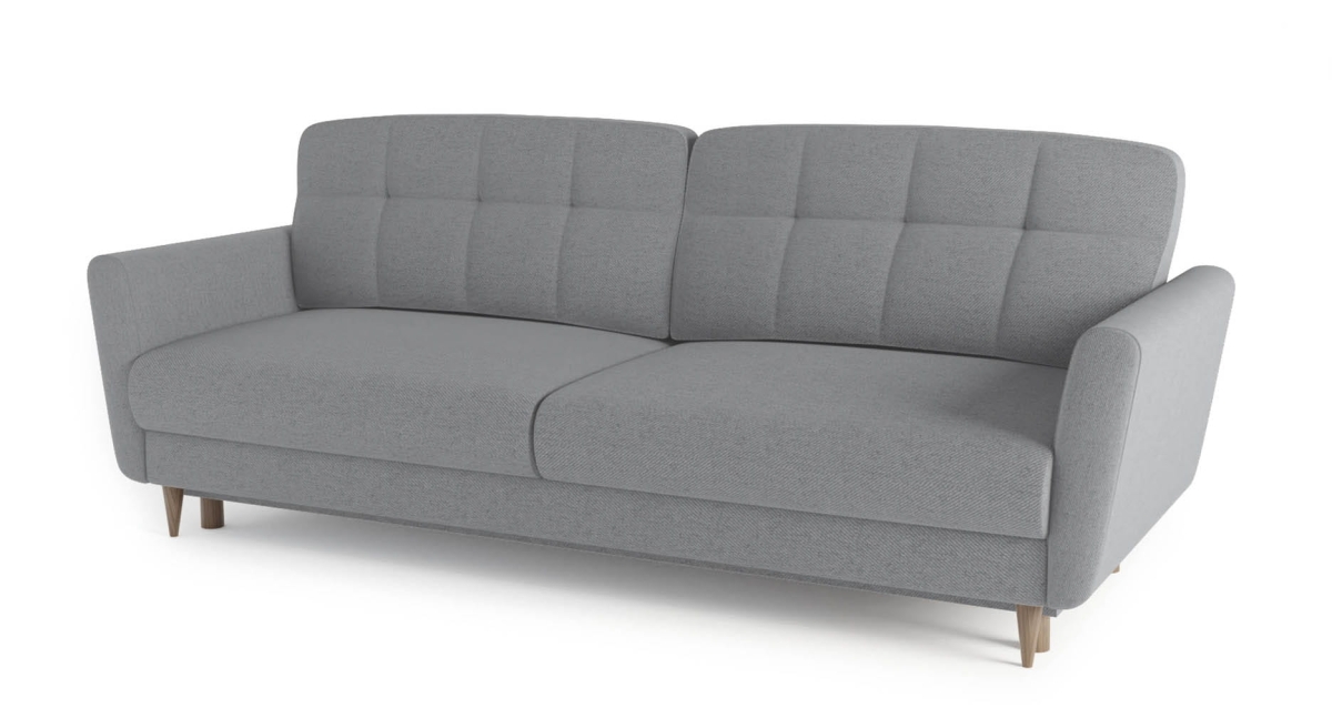 Kanapa sofa Kristi 3DL