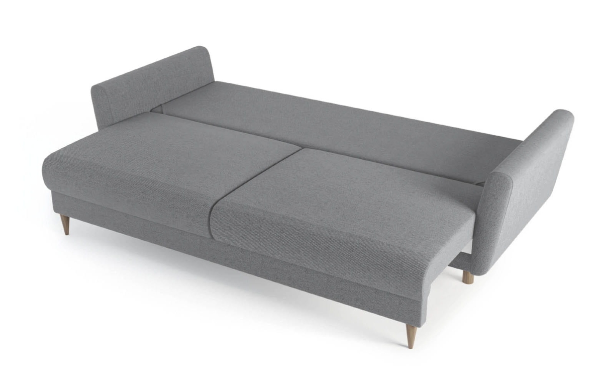 Kanapa sofa Kristi 3DL