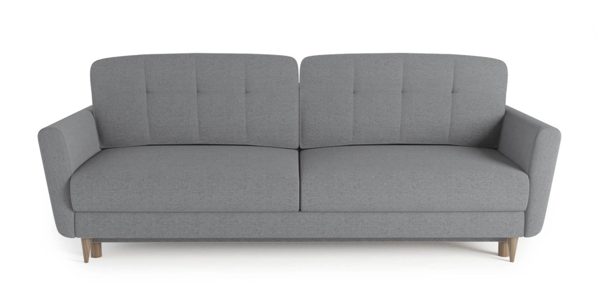 Kanapa sofa Kristi 3DL
