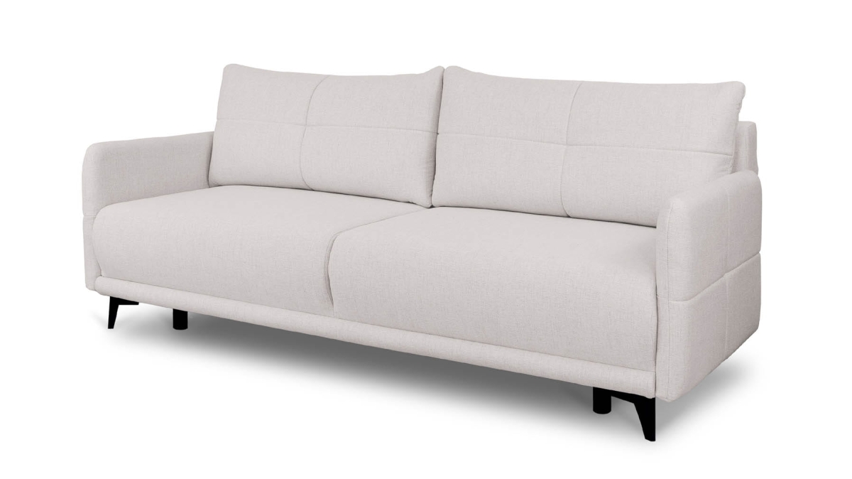 Kanapa sofa Dzeta 3DL