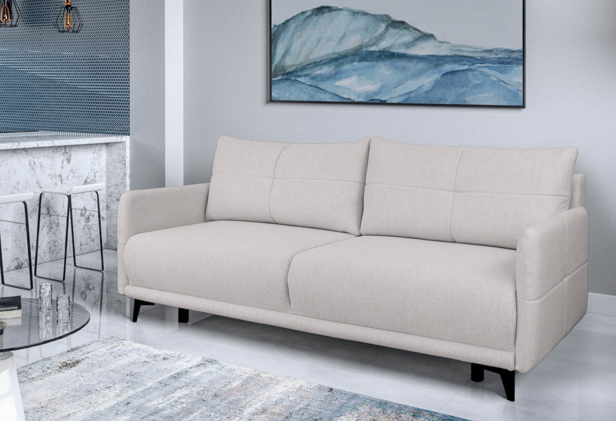 Kanapa sofa Dzeta 3DL