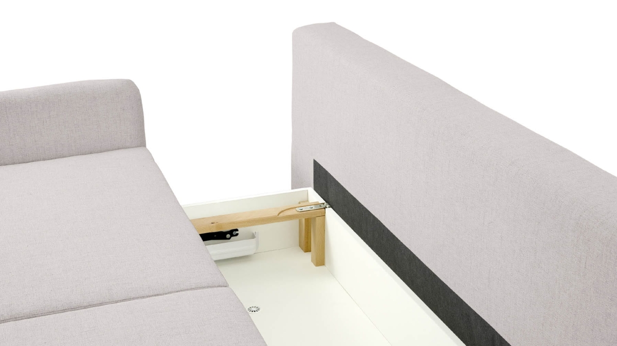 Kanapa sofa Dzeta 3DL