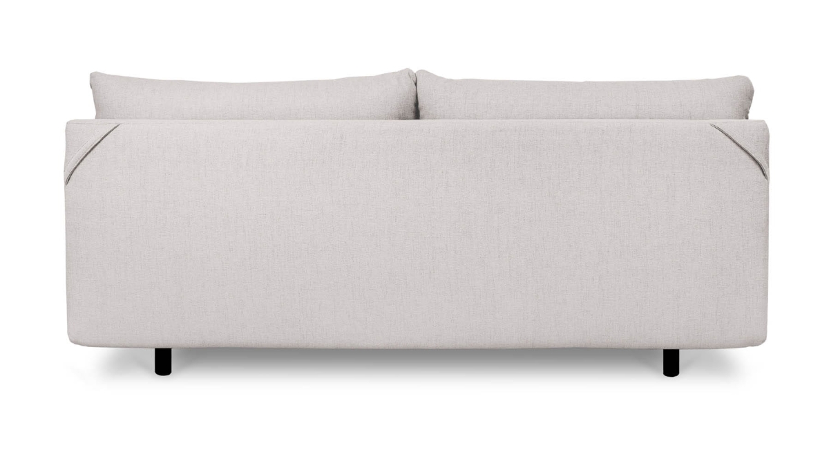 Kanapa sofa Dzeta 3DL