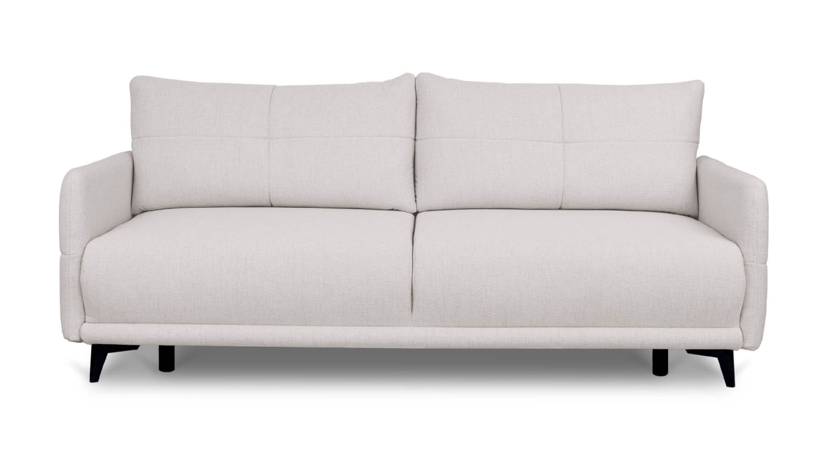 Kanapa sofa Dzeta 3DL