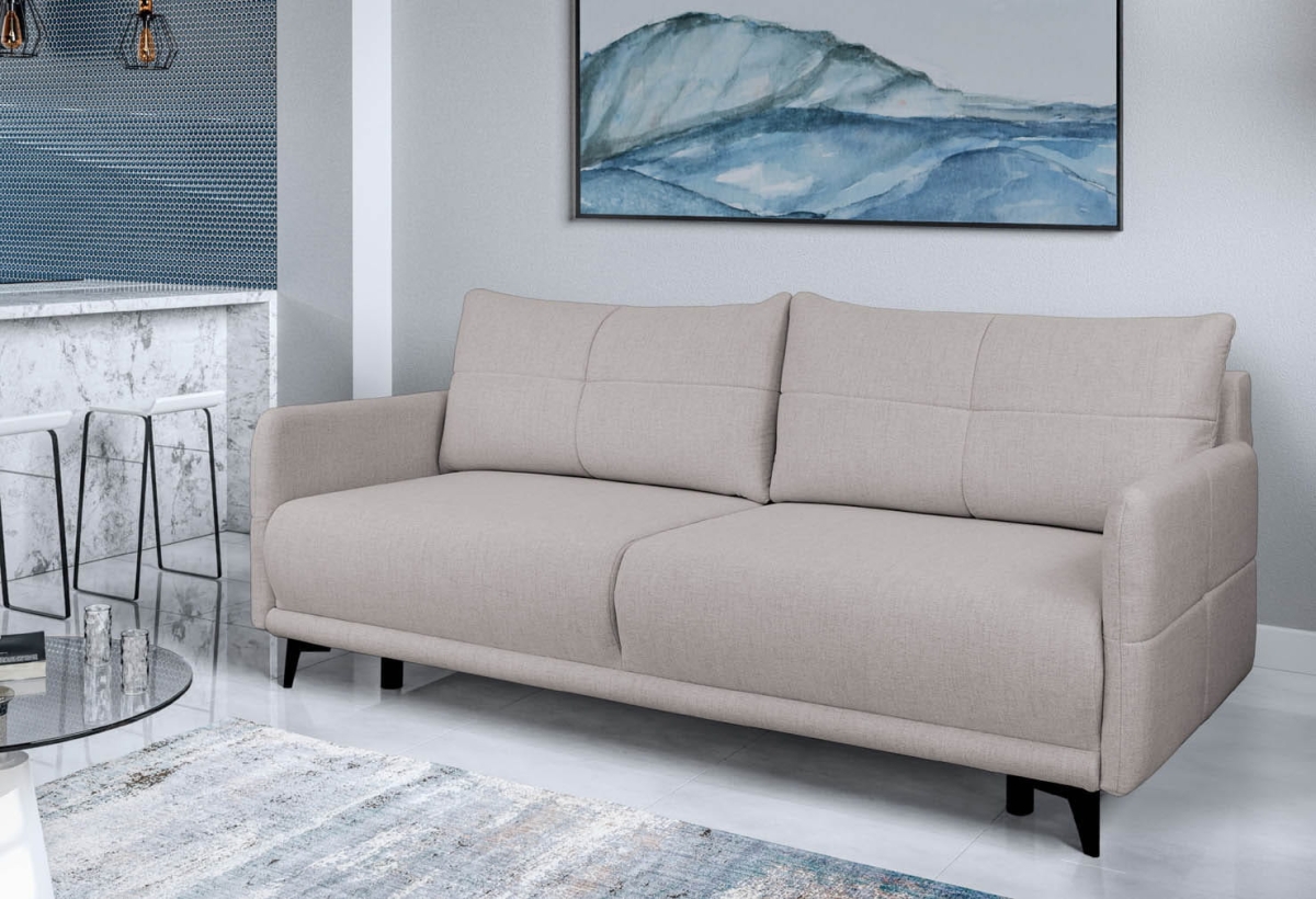 Kanapa sofa Dzeta 3DL