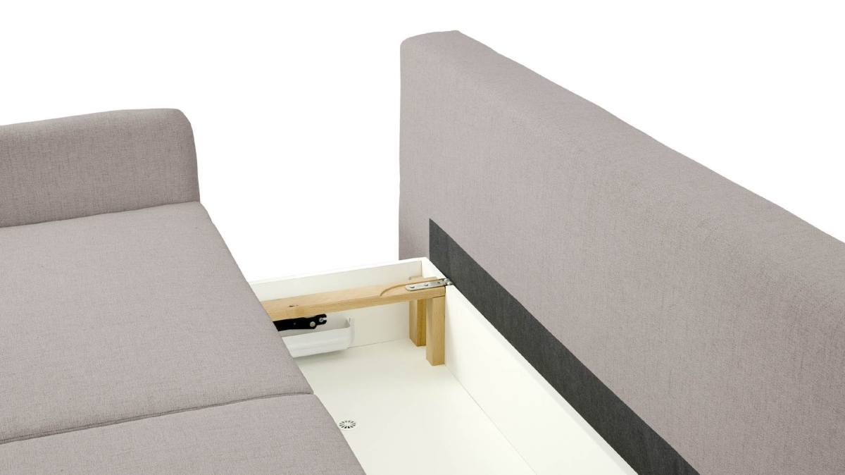 Kanapa sofa Dzeta 3DL