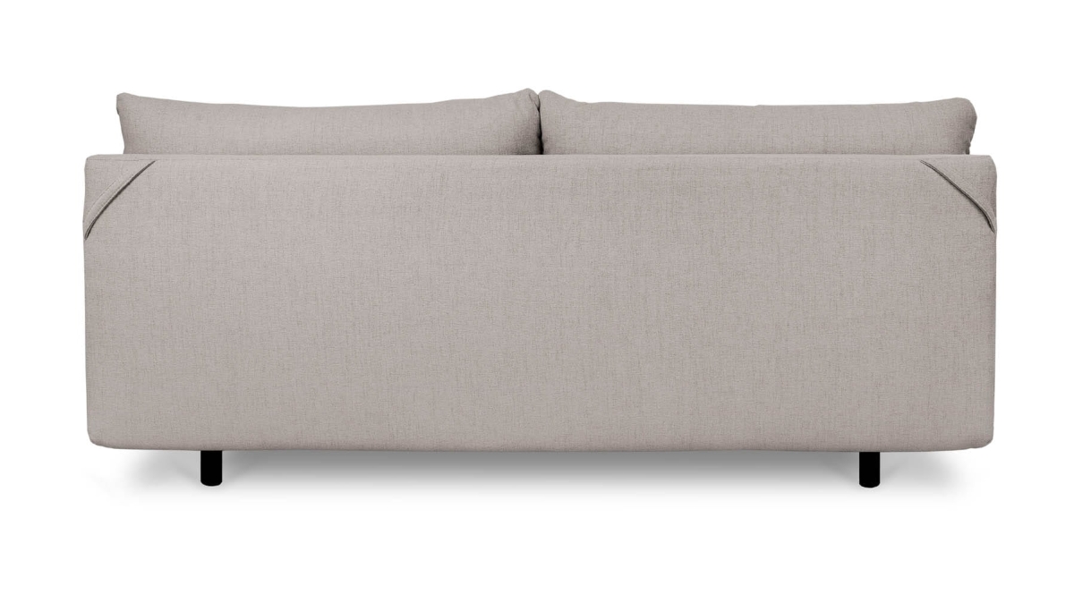 Kanapa sofa Dzeta 3DL