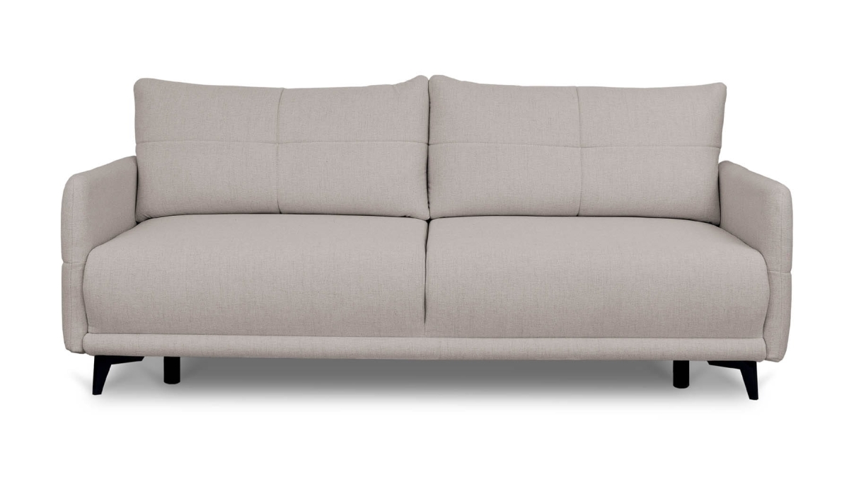 Kanapa sofa Dzeta 3DL