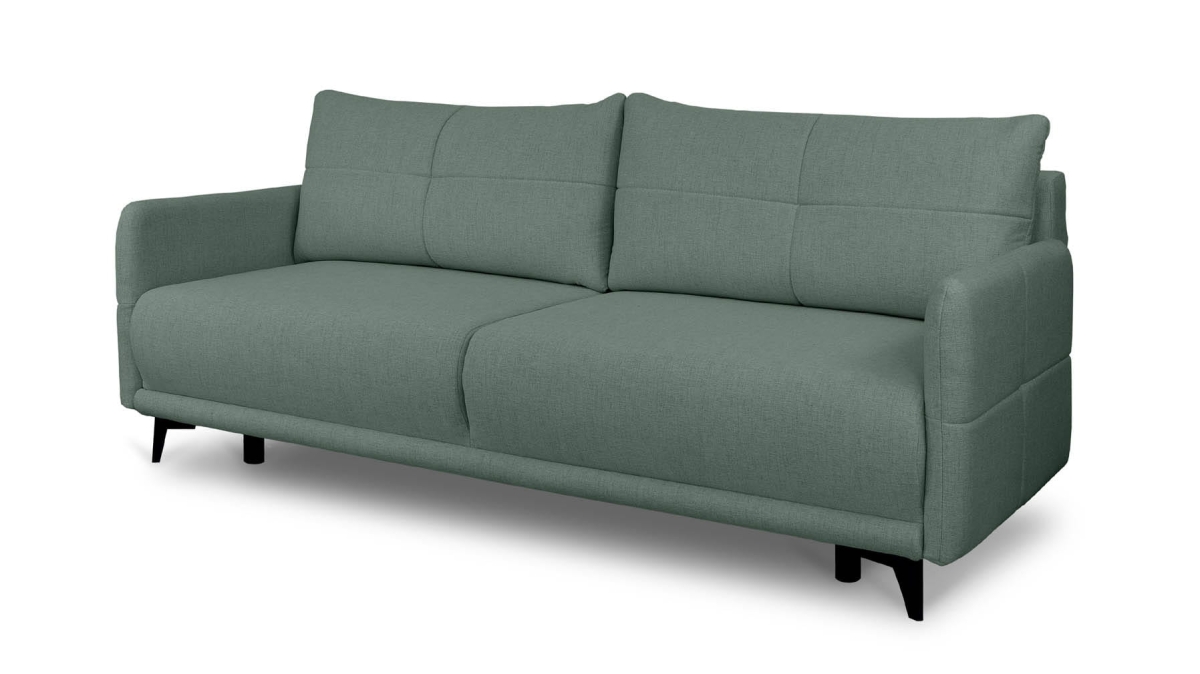 Kanapa sofa Dzeta 3DL