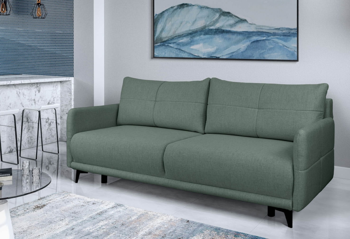 Kanapa sofa Dzeta 3DL