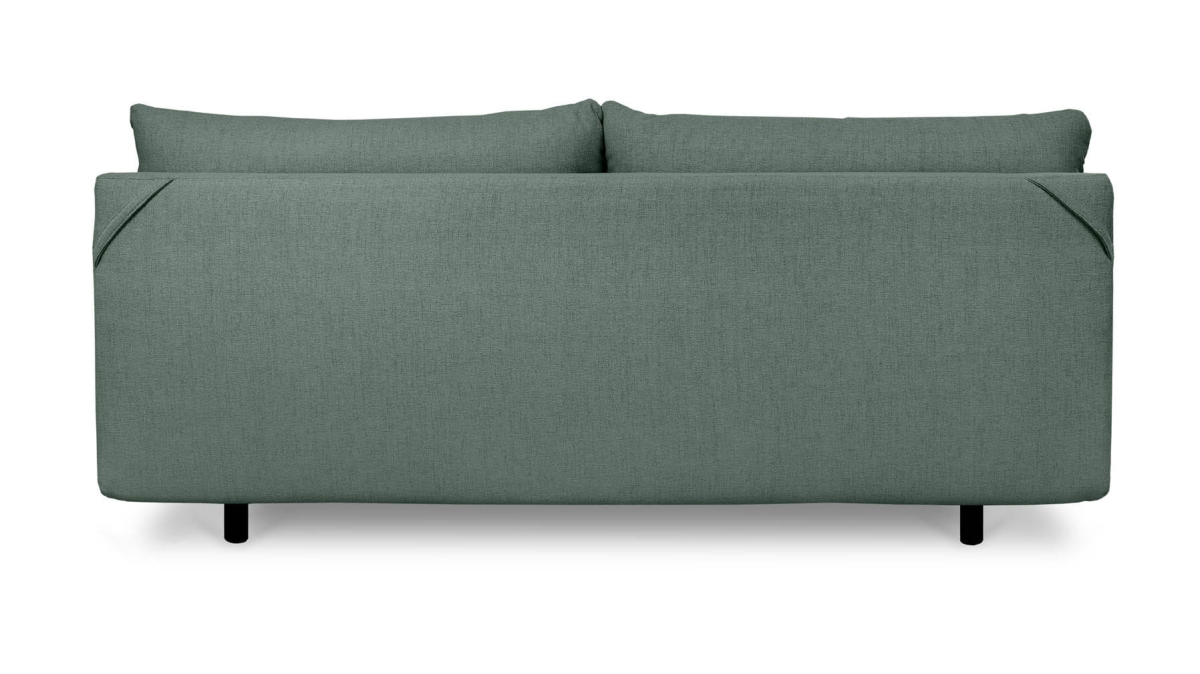 Kanapa sofa Dzeta 3DL