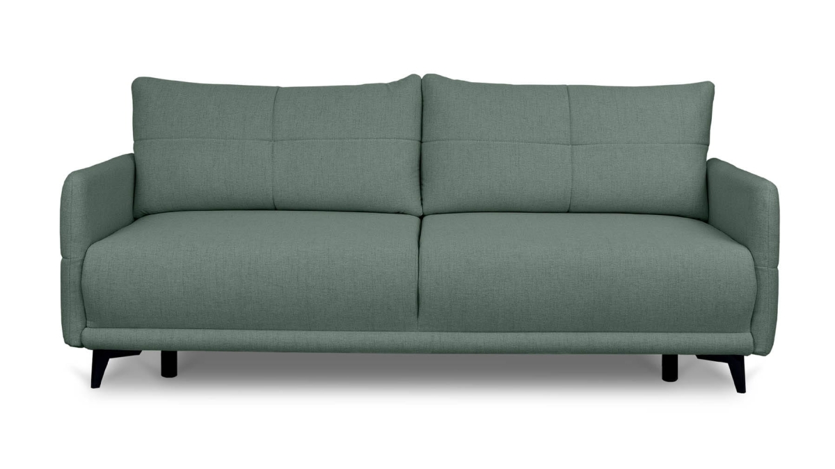 Kanapa sofa Dzeta 3DL