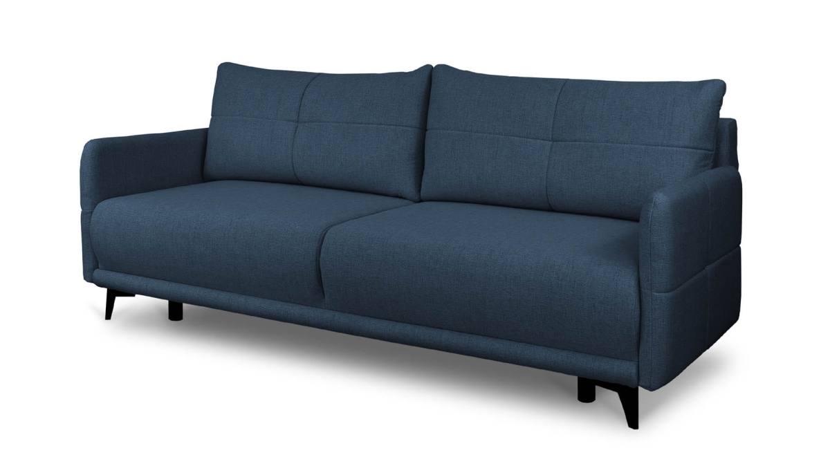 Kanapa sofa Dzeta 3DL