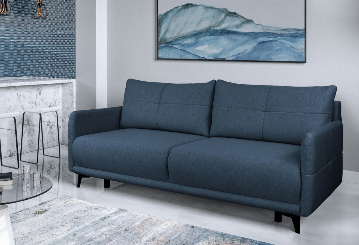 Kanapa sofa Dzeta 3DL