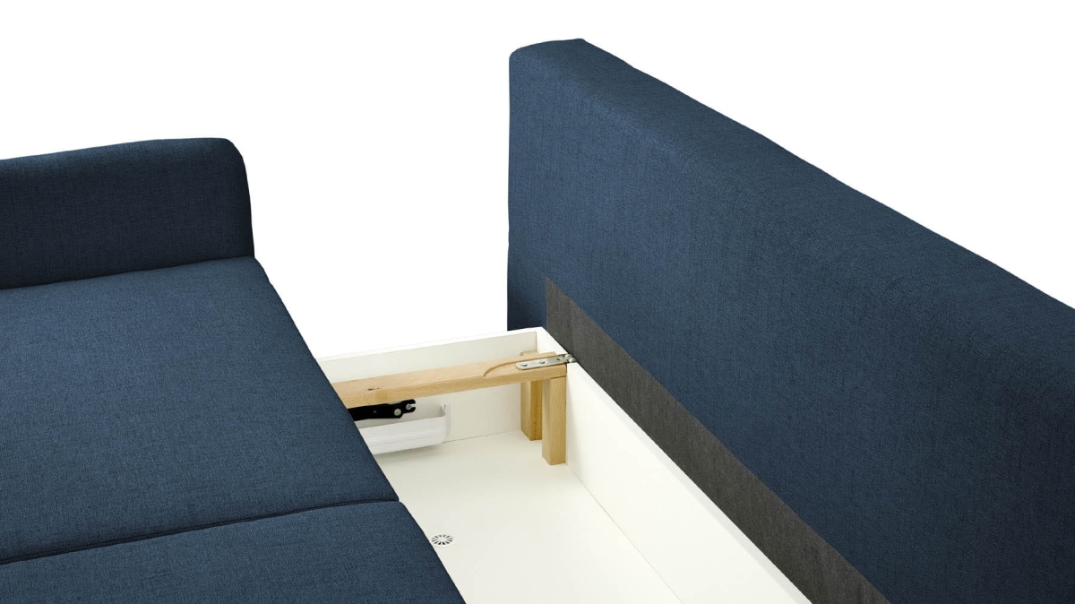 Kanapa sofa Dzeta 3DL