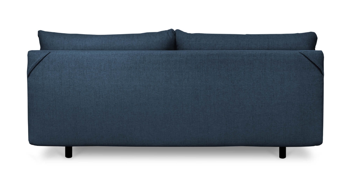 Kanapa sofa Dzeta 3DL