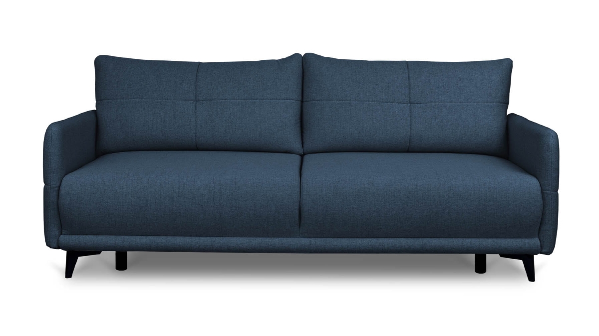 Kanapa sofa Dzeta 3DL