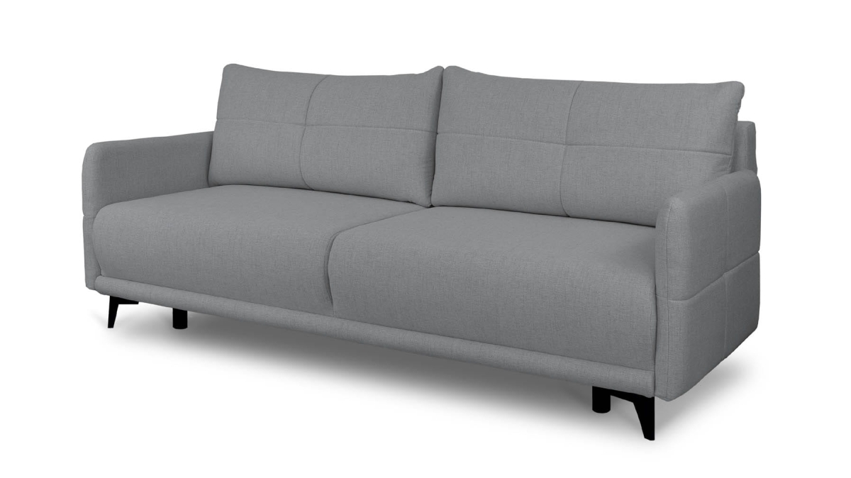 Kanapa sofa Dzeta 3DL