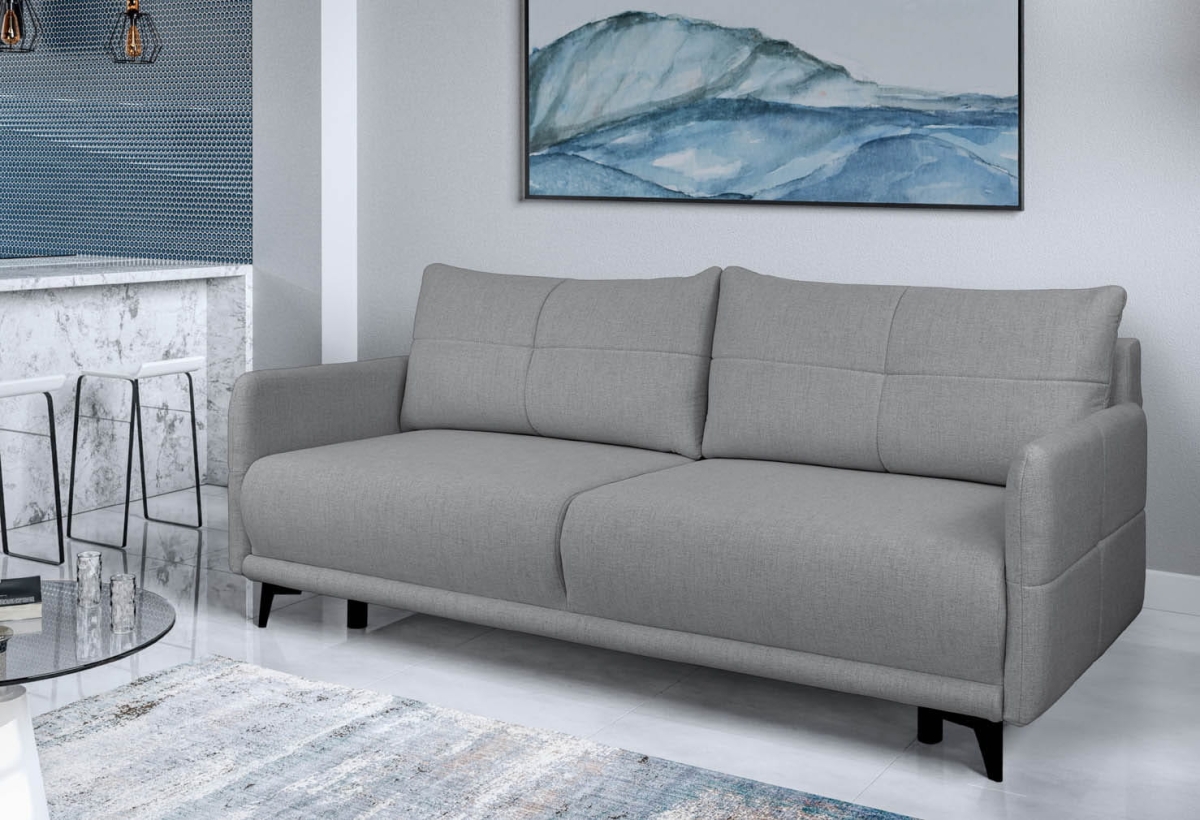 Kanapa sofa Dzeta 3DL