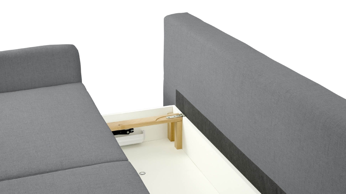 Kanapa sofa Dzeta 3DL