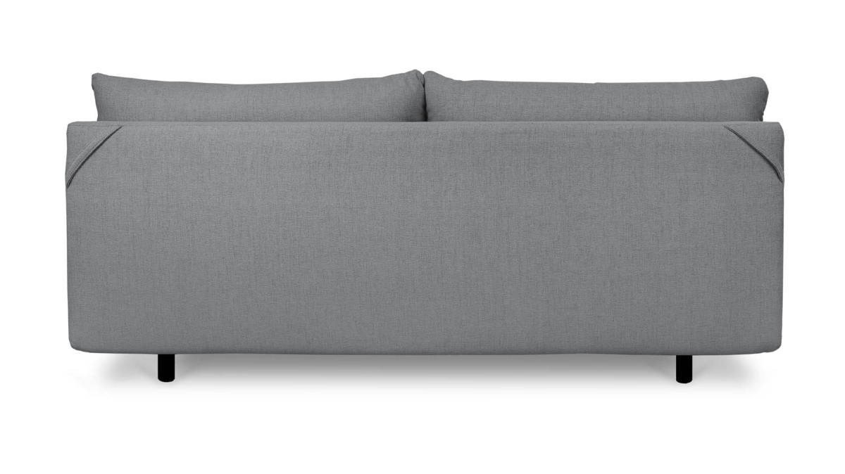 Kanapa sofa Dzeta 3DL