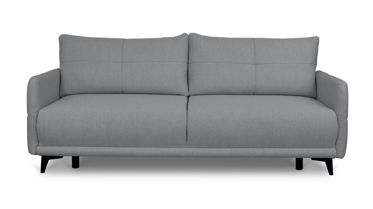 Kanapa sofa Dzeta 3DL